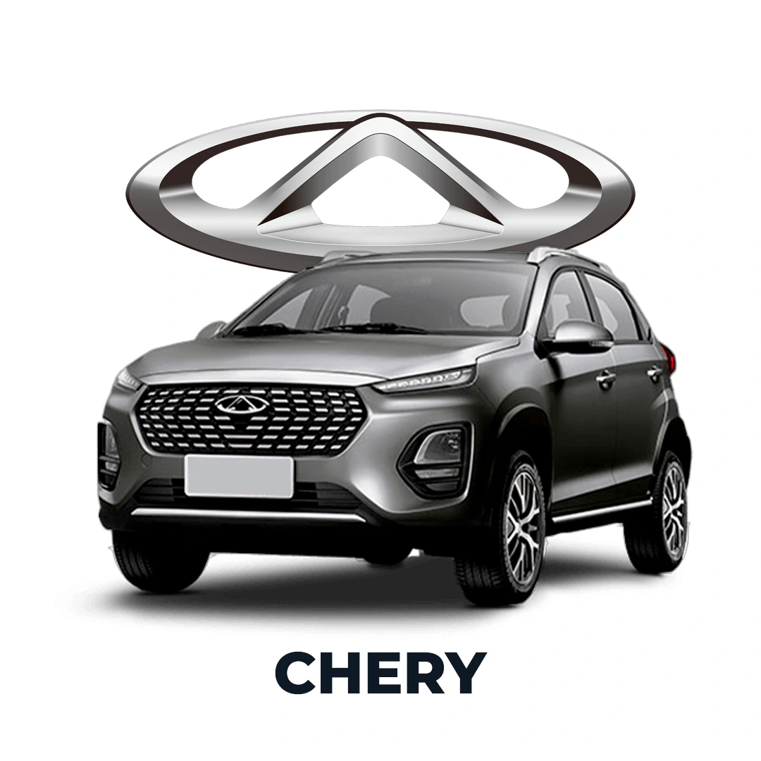 [Webp] Chery - Zocatelli Assessoria