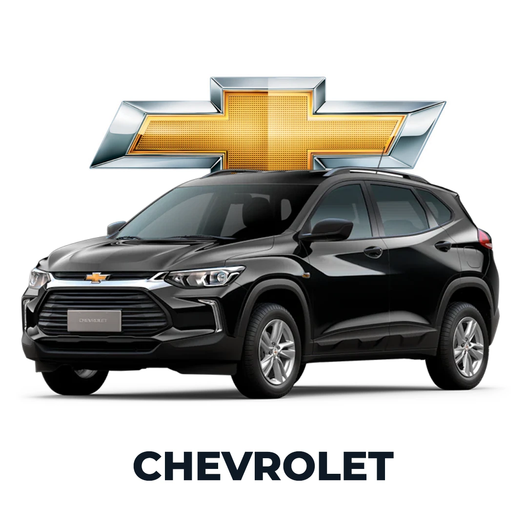 [Webp] Chevrolet - Zocatelli Assessoria