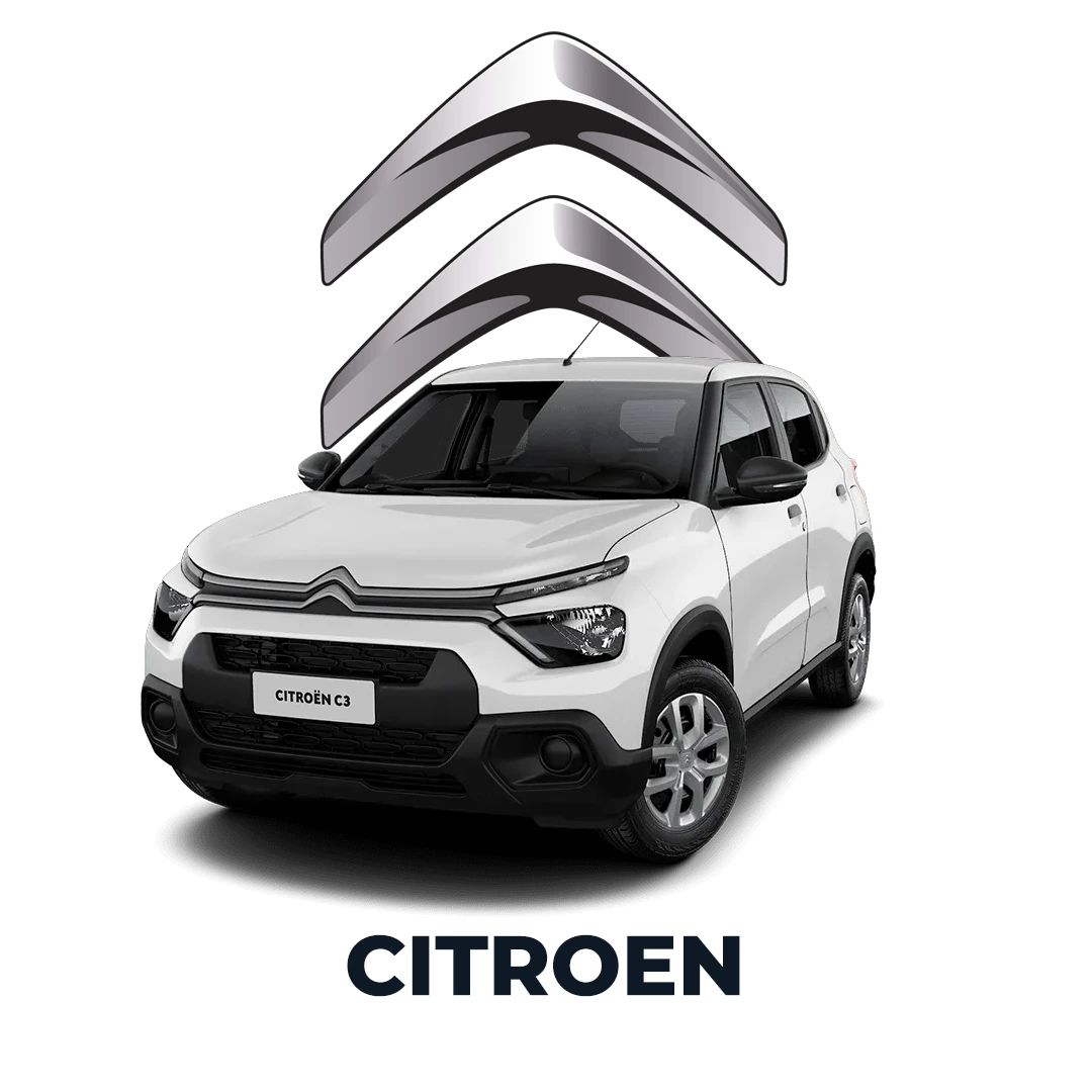 [Webp] Citroen - Zocatelli Assessoria