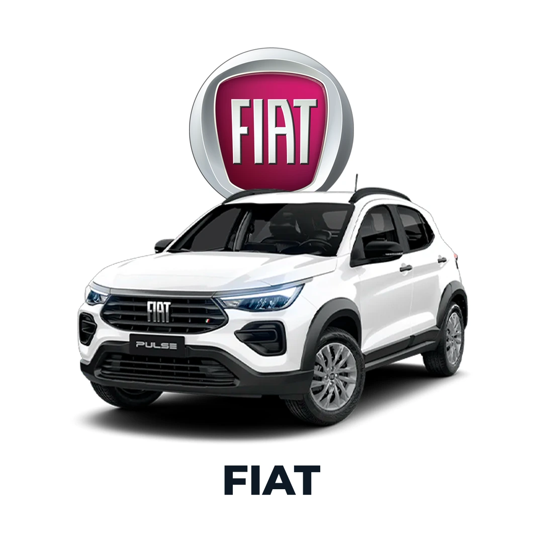 [Webp] Fiat - Zocatelli Assessoria