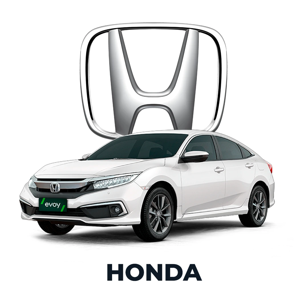 [Webp] Honda - Zocatelli Assessoria