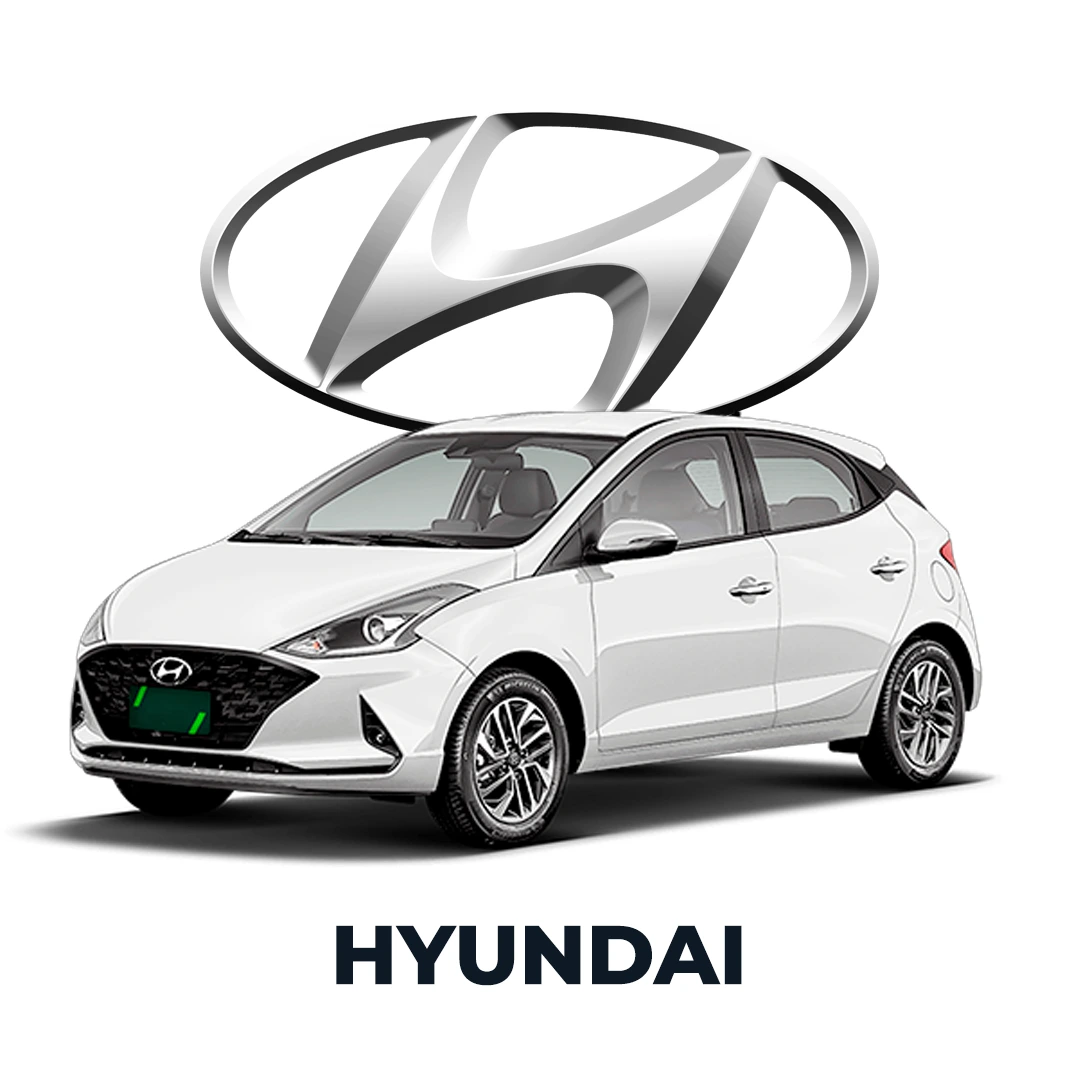 [Webp] Hyundai - Zocatelli Assessoria