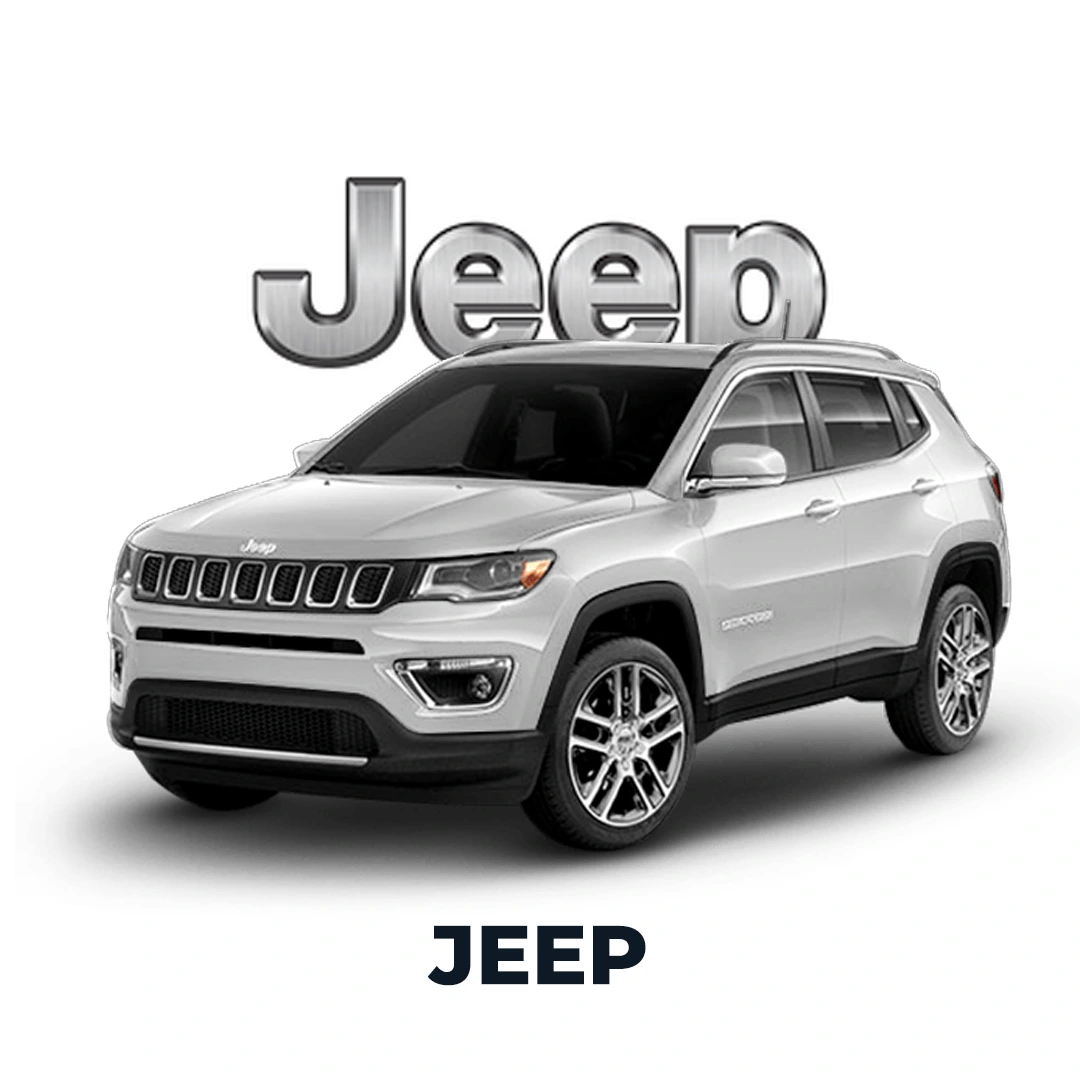 [Webp] Jeep - Zocatelli Assessoria