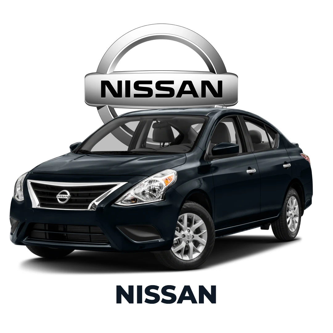 [Webp] Nissan - Zocatelli Assessoria