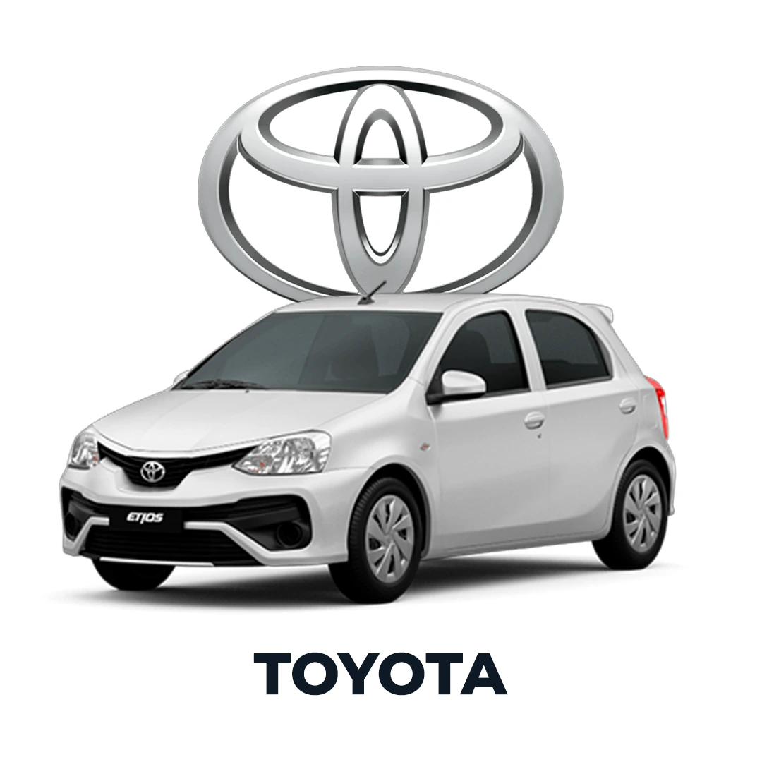 [Webp] Toyota - Zocatelli Assessoria