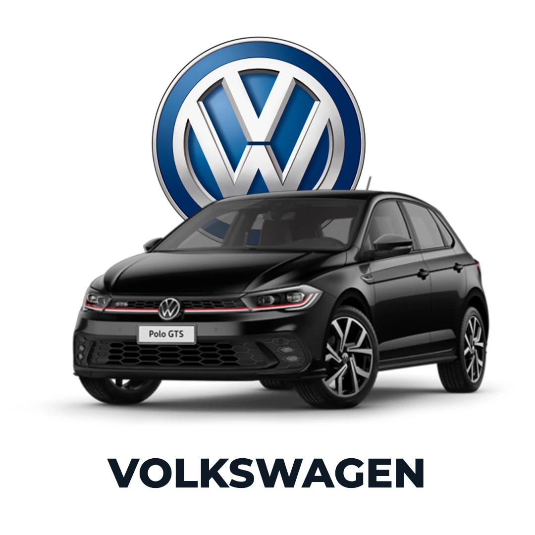 [Webp] Volkswagen - Zocatelli Assessoria